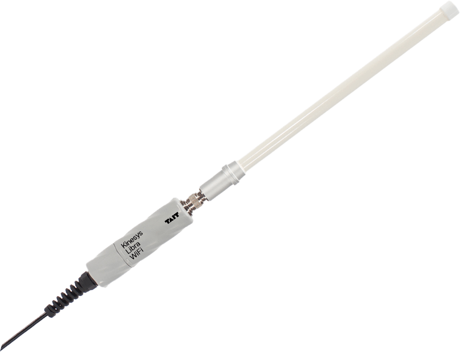 Kinesys Libra WiFi