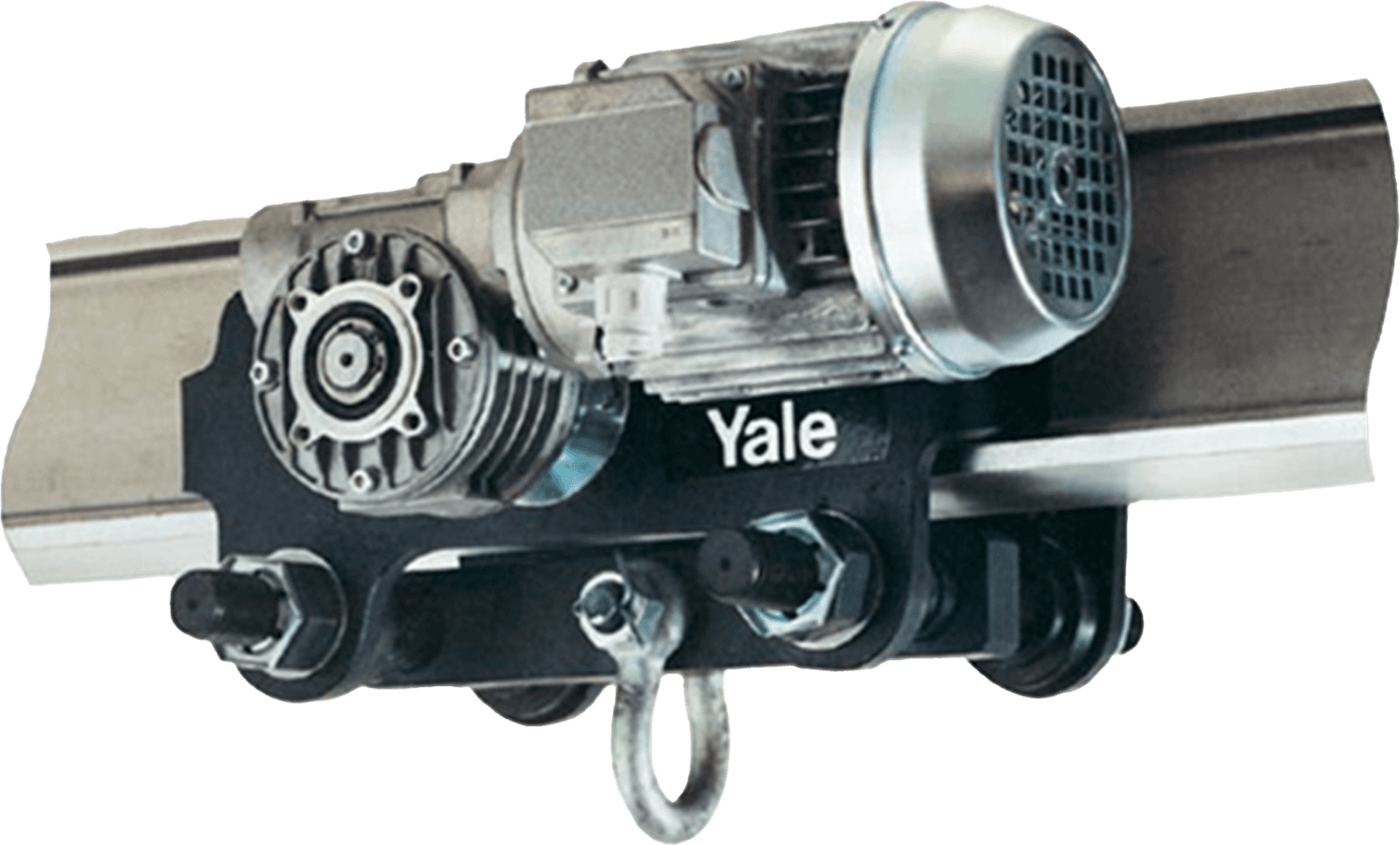 Kinesys Elevation Trolley VTE